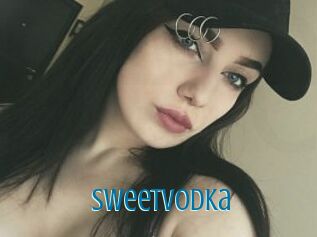 SweetVodka