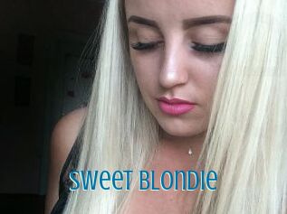 Sweet_Blondie_