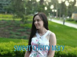 Sweet_Cherry_Mary