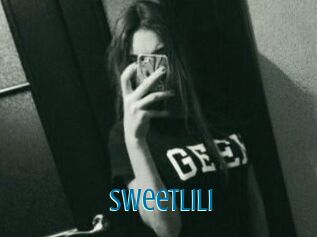 Sweet_Lili