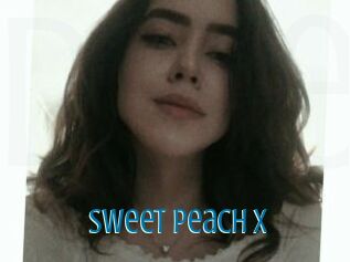 Sweet_Peach_x