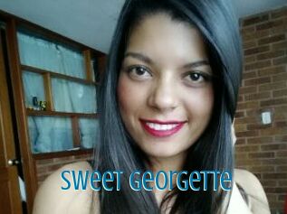 Sweet_georgette