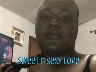 Sweet_n_Sexy_Love