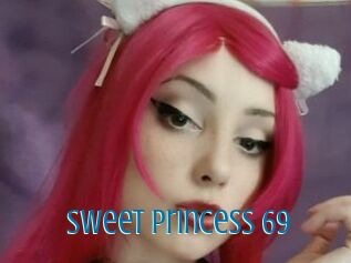Sweet_princess_69