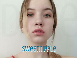 Sweetnipple