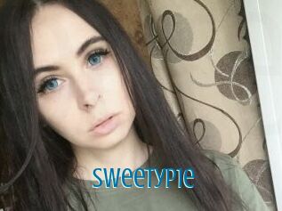 SweetyP1e