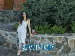 Sweety_Baby