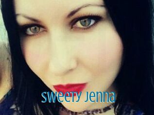 Sweety_Jenna