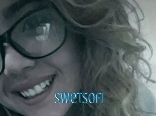 SwetSofi