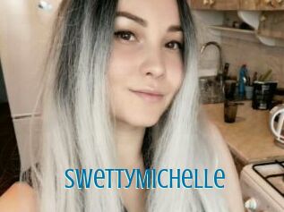 SwettyMichelle