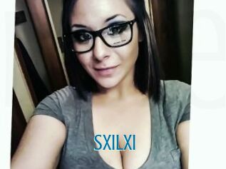 SxiLxi