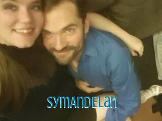 SymAndElan