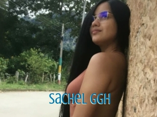 Sachel_ggh