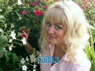 Sadika