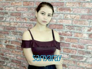 Safiyaray