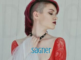 Sagner