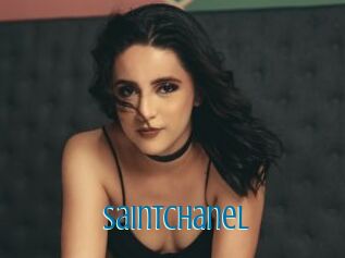 Saintchanel