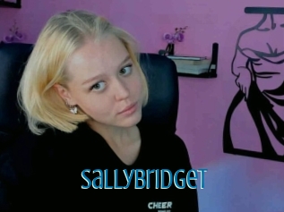 Sallybridget