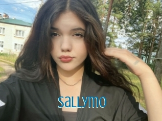 Sallymo