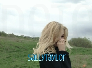 Sallytaylor