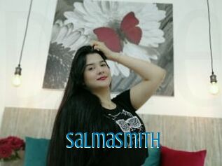 Salmasmith