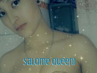 Salome_queen1