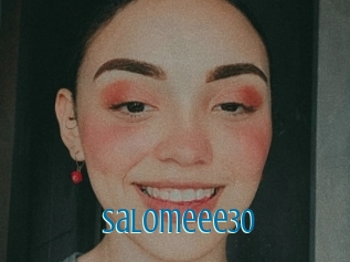 Salomeee30