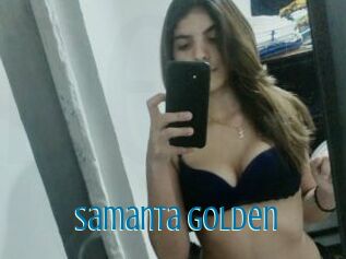 Samanta_golden