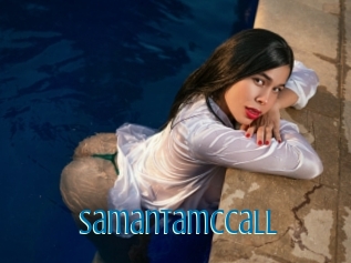 Samantamccall