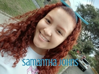 Samantha_johns