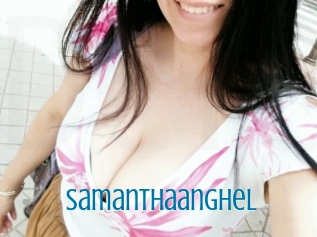 Samanthaanghel