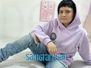 Samgranigan