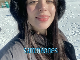 Sammbones