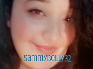 Sammybelly32