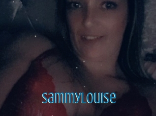 Sammylouise