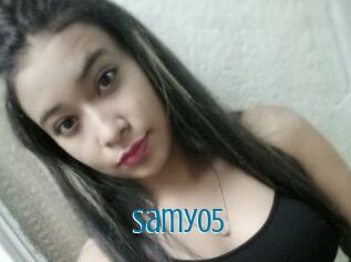 Samy05