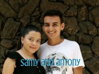 Samy_and_antony