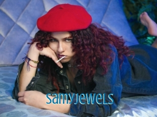 Samyjewels