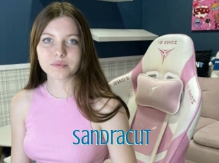 Sandracut