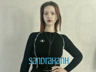 Sandrahanh