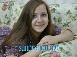 Sandrahotlove