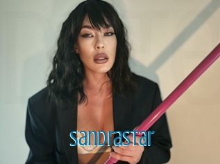 Sandrastar