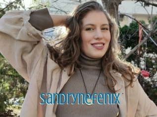 Sandrynefenix