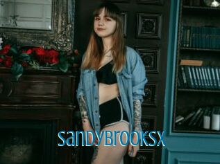 Sandybrooksx