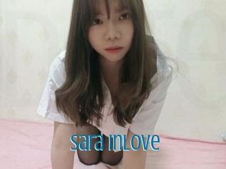 Sara_inlove