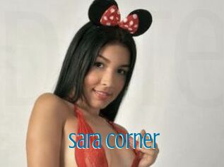 Sara_corner