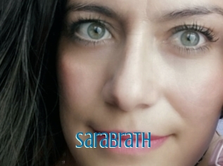 Sarabrath