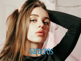 Saracros