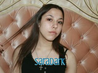 Saradark