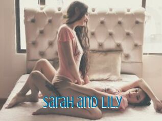 Sarah_and_Lily